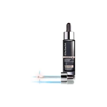 Ella Bache - Serum Magistral Hydra Cellular 6,7% - 30 ml